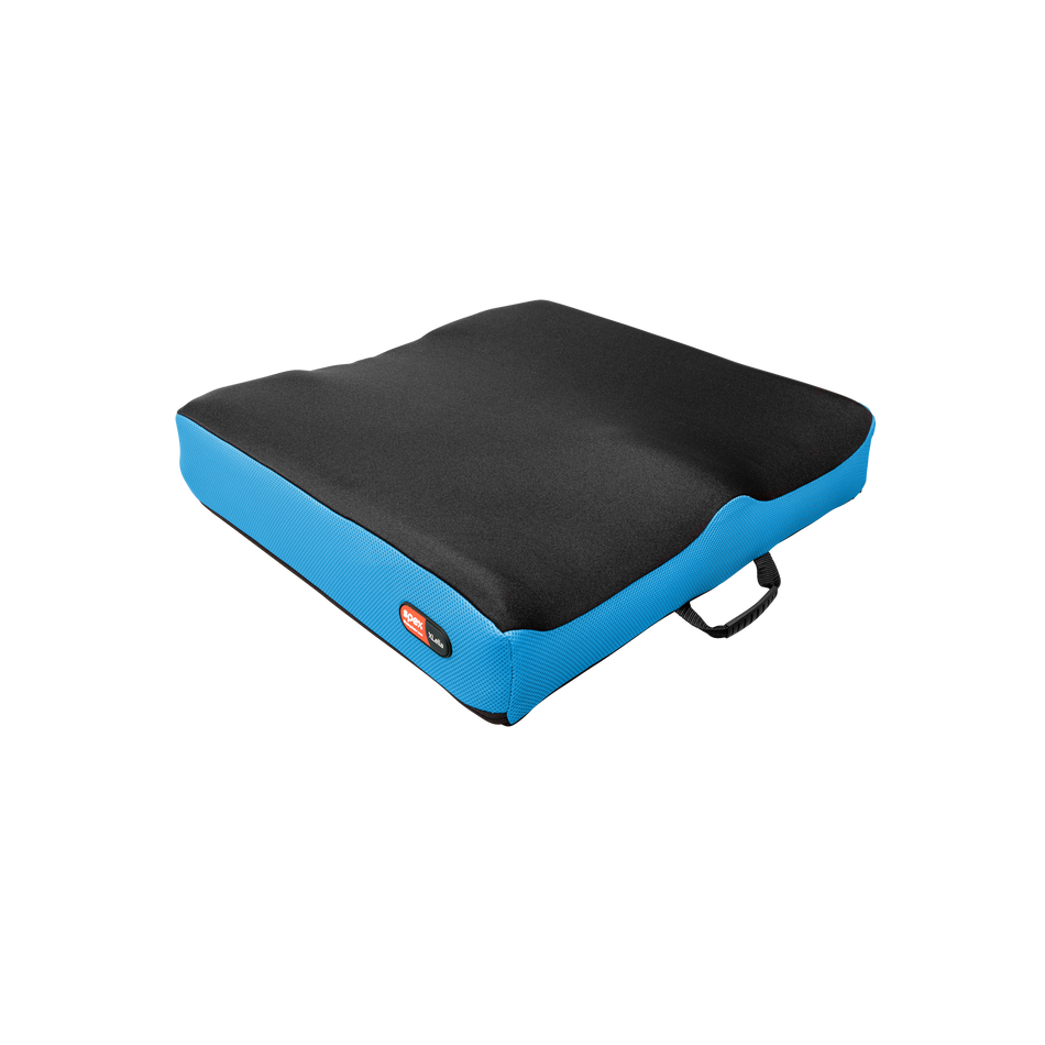 Vigour XLella Standard Contour Cushion Outer Cover 26" wide x 20" deep