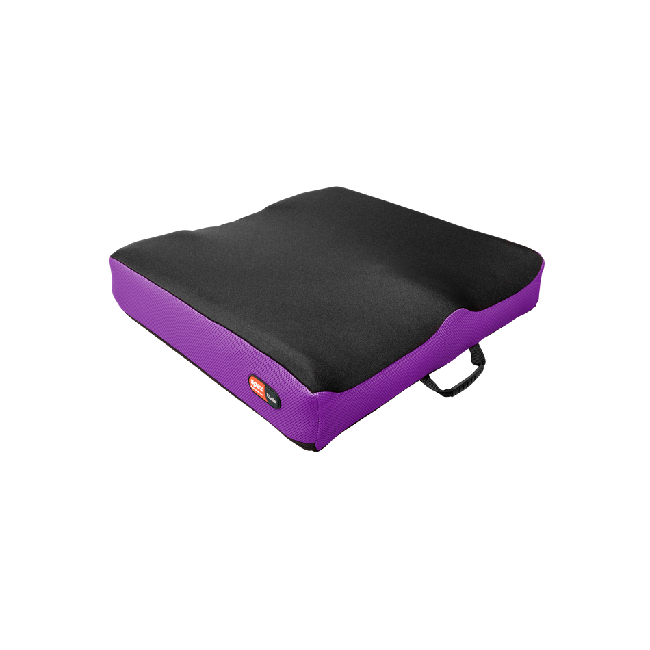 Vigour XLella Standard Contour Cushion Outer Cover 22" wide x 18" deep