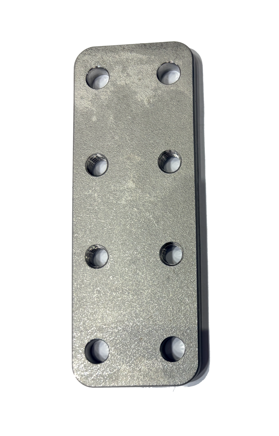 Pelvic Guide Mounting Bracket
